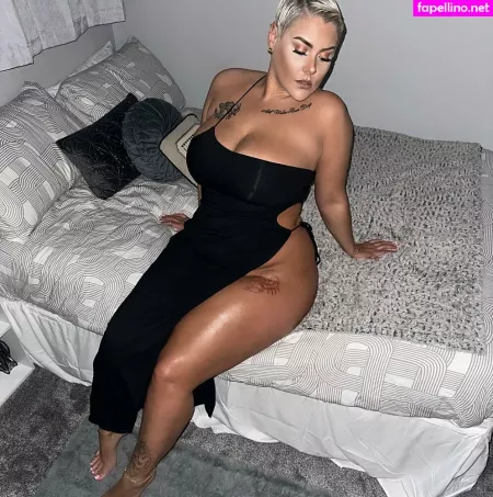 Peaches OnlyFans Thumbnail #Ft8v7QQfRX