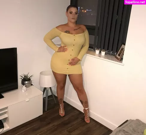 Peaches OnlyFans Thumbnail #G6HPBEe7Fm