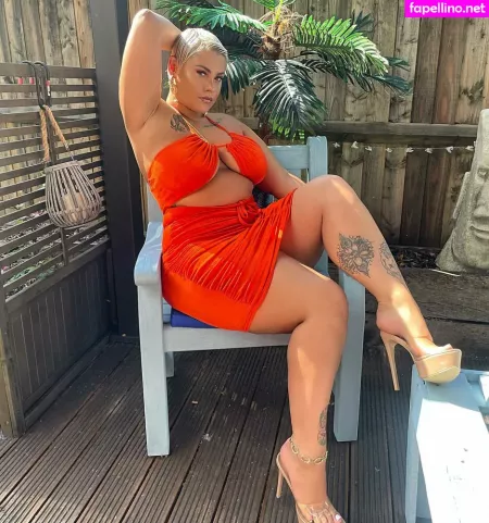 Peaches OnlyFans Thumbnail #GhOB3YQcN8