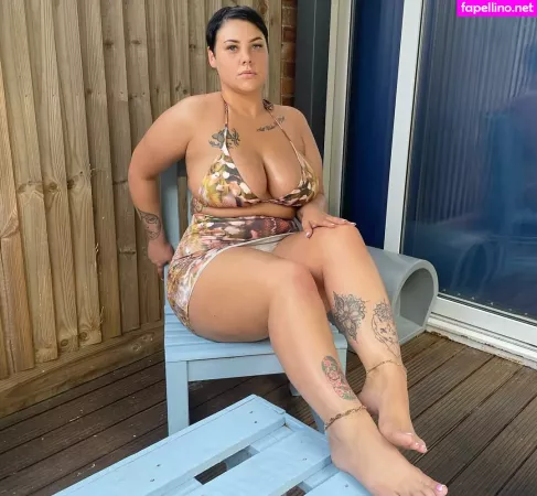 Peaches OnlyFans Thumbnail #Gu1x8UGPj0