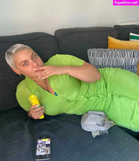 Peaches OnlyFans Thumbnail #H3dLfhxUIX