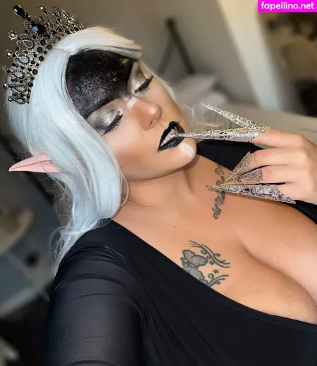 Peaches OnlyFans Thumbnail #H7B1BVLTvb