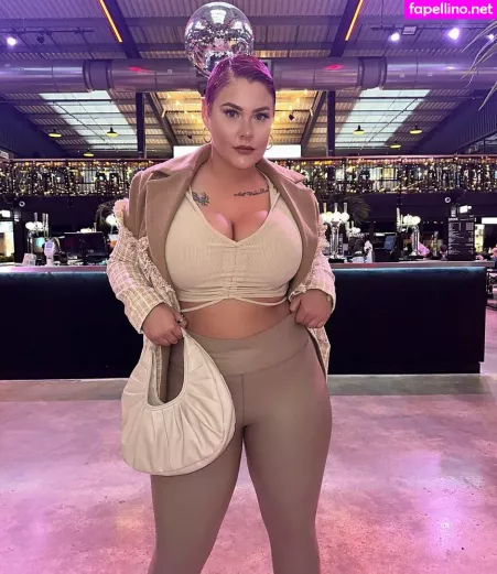 Peaches OnlyFans Thumbnail #IKG4tFNR1H