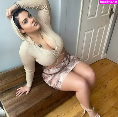 Peaches OnlyFans Thumbnail #IzIbVbVp0a