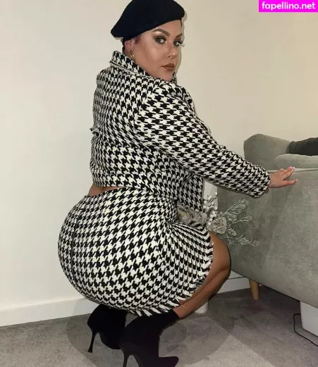 Peaches OnlyFans Thumbnail #J4328X6uIW