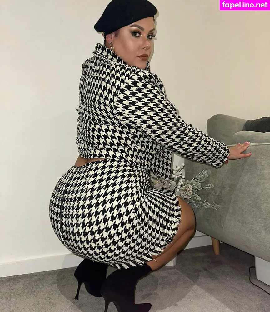 https:, peachesnisker Nude Leaked OnlyFans Photo #J4328X6uIW