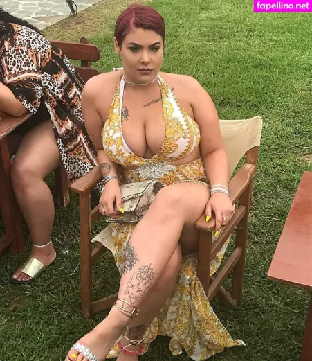 Peaches OnlyFans Thumbnail #J6i2FTW0bx