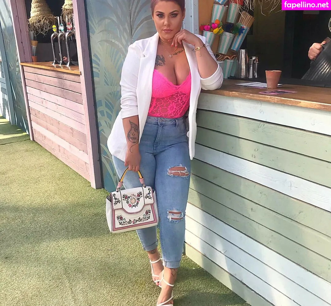 https:, peachesnisker Nude Leaked OnlyFans Photo #JEs1rTLHaJ