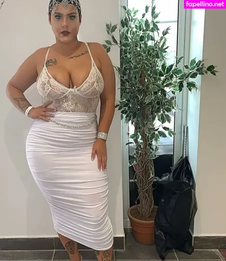 Peaches OnlyFans Thumbnail #JW3o7STbHP