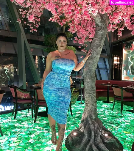 Peaches OnlyFans Thumbnail #Jl50Pd457K