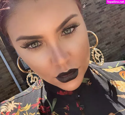 Peaches OnlyFans Thumbnail #Jn9rlAELO1