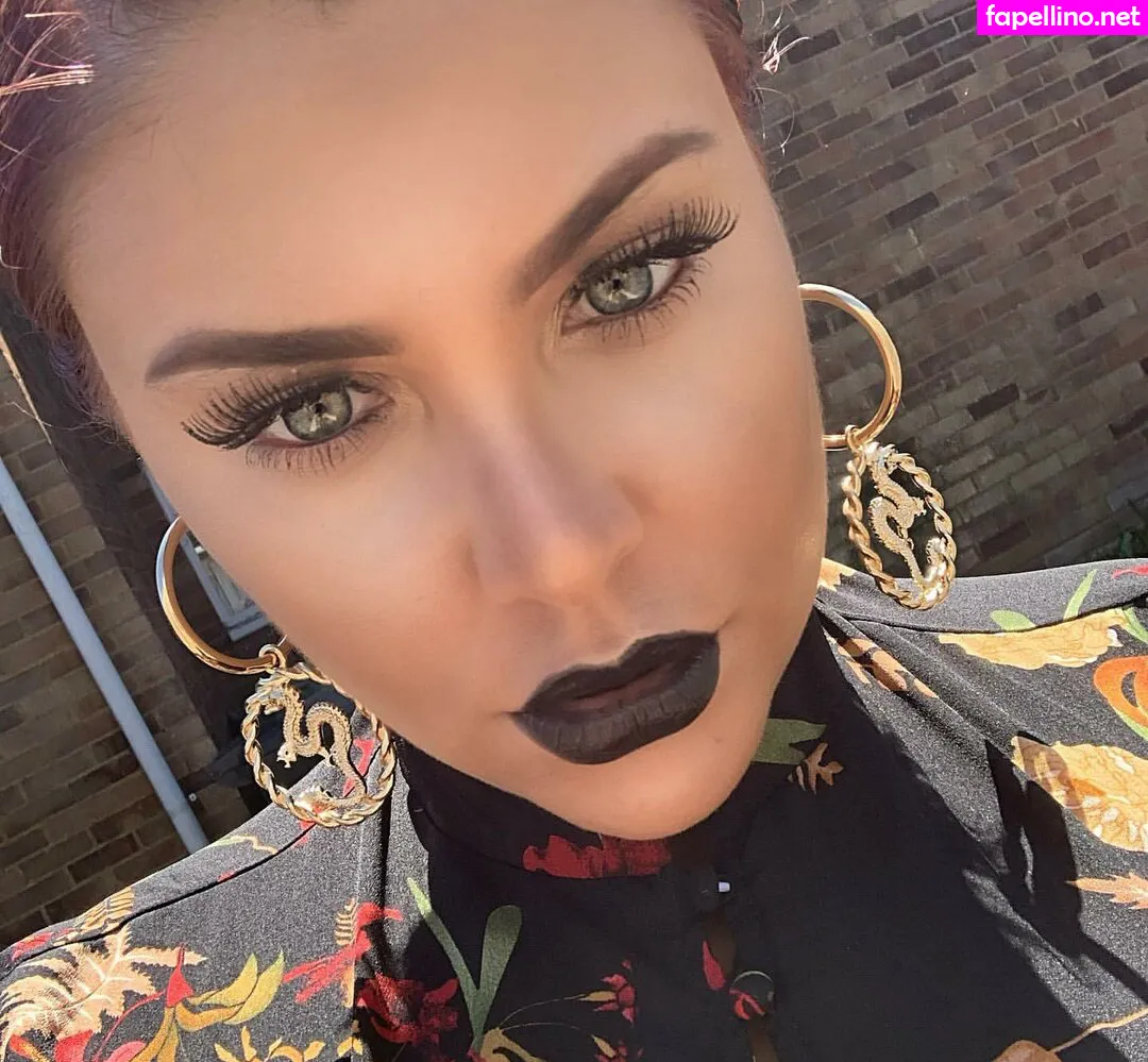 https:, peachesnisker Nude Leaked OnlyFans Photo #Jn9rlAELO1