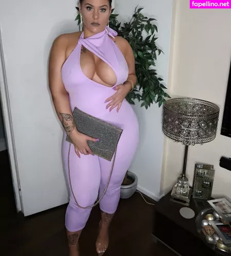 Peaches OnlyFans Thumbnail #JrfIkKZKDc