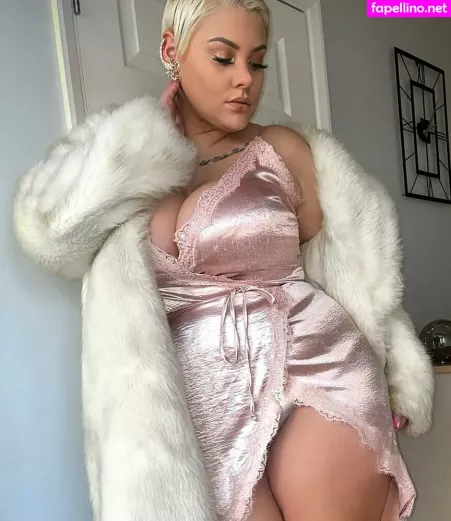 Peaches OnlyFans Thumbnail #K5Fx0TQufU