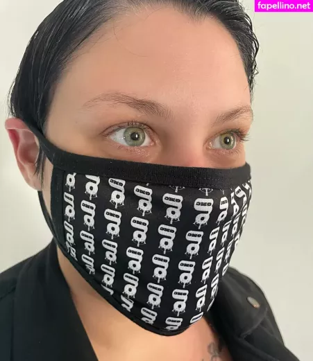 Peaches OnlyFans Thumbnail #KPornQs2K7