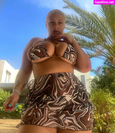 Peaches OnlyFans Thumbnail #Ka3tMOxsj1