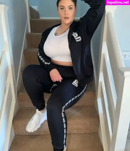 Peaches OnlyFans Thumbnail #L4h5IilOVy