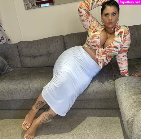 Peaches OnlyFans Thumbnail #LjhPiVTvai