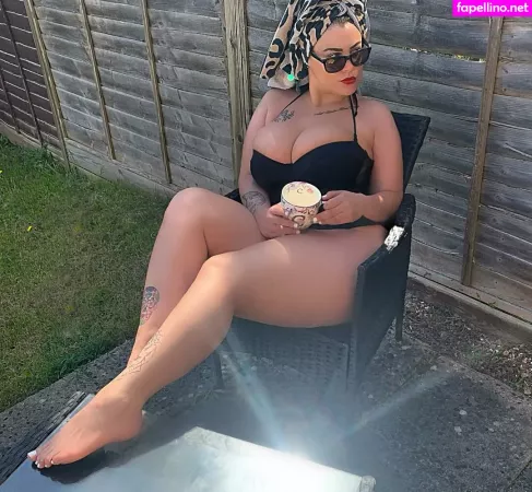 Peaches OnlyFans Thumbnail #M1GkiPTt37