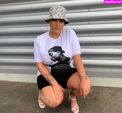 Peaches OnlyFans Thumbnail #MWg29XCq7S