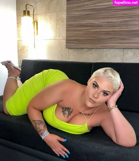 Peaches OnlyFans Thumbnail #MdTs4JIdwZ