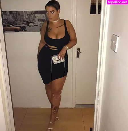 Peaches OnlyFans Thumbnail #MgIVyFfKfl