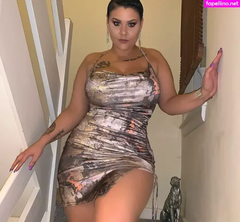 Peaches OnlyFans Thumbnail #OicWXpPnDR