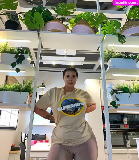 Peaches OnlyFans Thumbnail #PF52bGWYYE