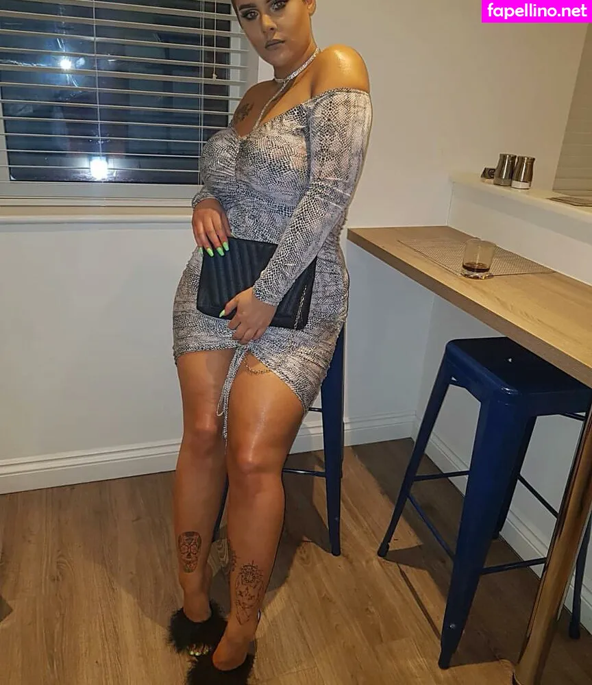 https:, peachesnisker Nude Leaked OnlyFans Photo #RrCNE8Pq0z