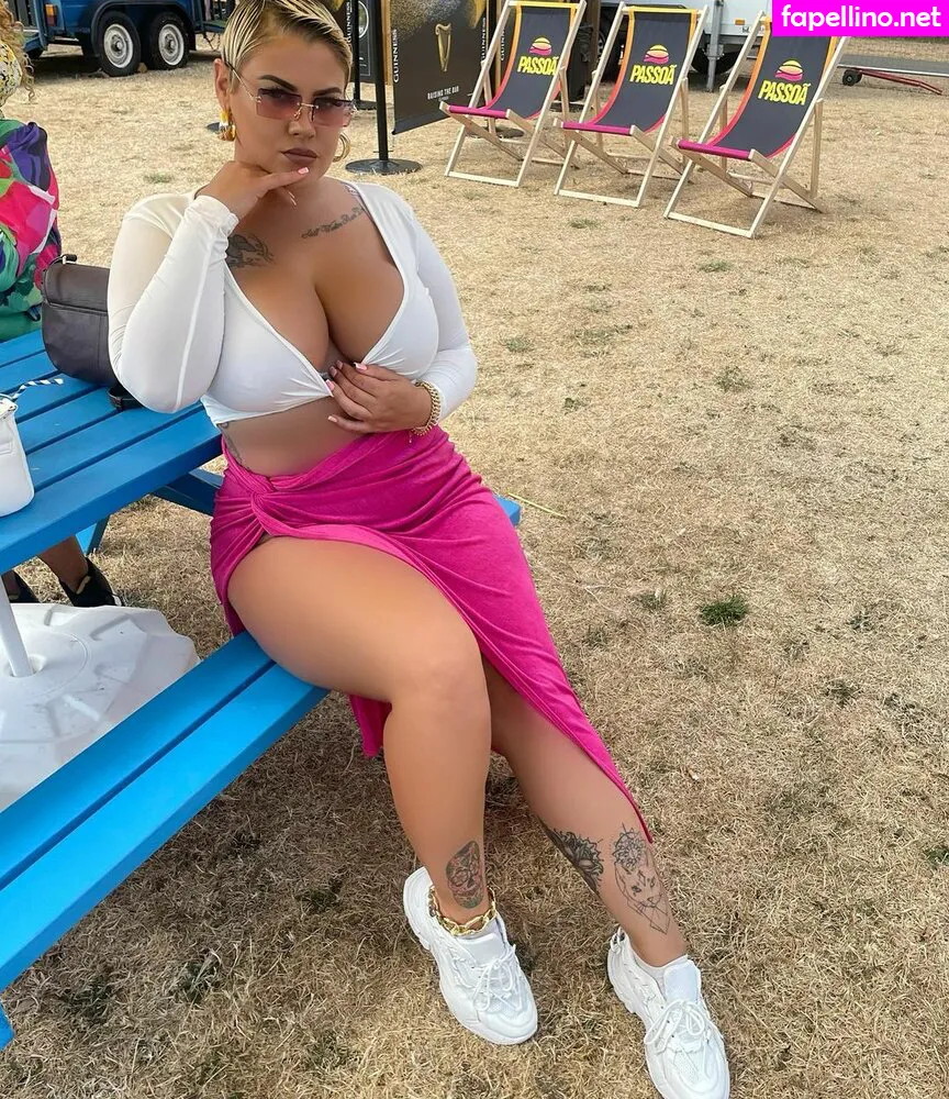 https:, peachesnisker Nude Leaked OnlyFans Photo #SVnce6urBm