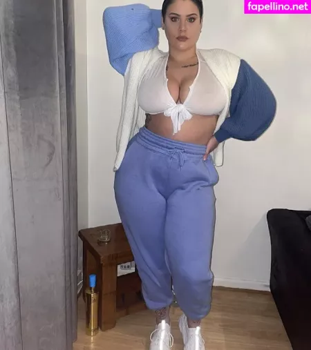 Peaches OnlyFans Thumbnail #SqLGikAl3P