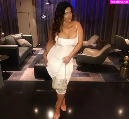 Peaches OnlyFans Thumbnail #SvFkgZVJoJ