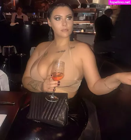 Peaches OnlyFans Thumbnail #TkIOO79lm9