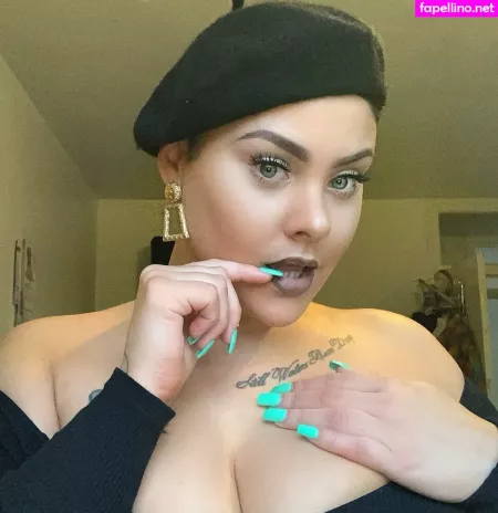 Peaches OnlyFans Thumbnail #U6cWXhcvK5