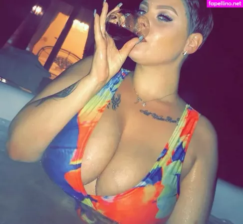 Peaches OnlyFans Thumbnail #VDdlBxFCWu