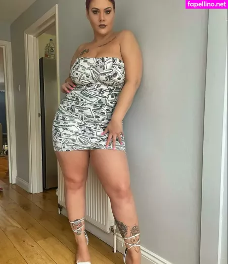 Peaches OnlyFans Thumbnail #VJTnoVMGYr