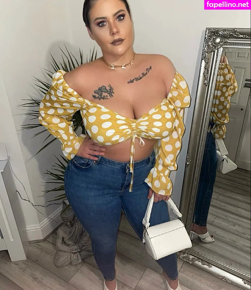 https:, peachesnisker Nude Leaked OnlyFans Photo #VTjEWfKuhq