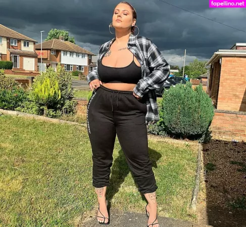 Peaches OnlyFans Thumbnail #VW0P8IuZJ9