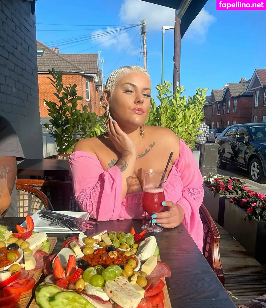 https:, peachesnisker Nude Leaked OnlyFans Photo #WDZKZpEgcR