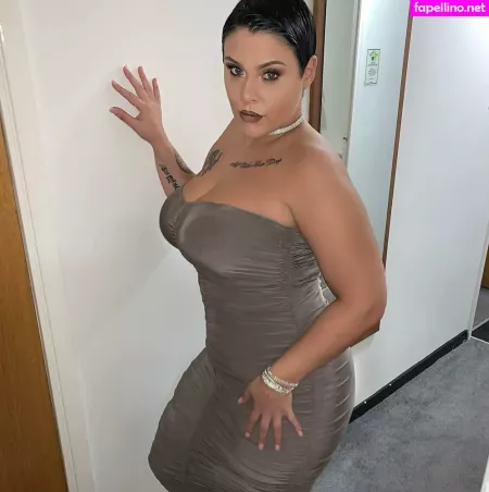 Peaches OnlyFans Thumbnail #WK4KWtpfbo