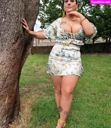 Peaches OnlyFans Thumbnail #WrGgHbGa3V