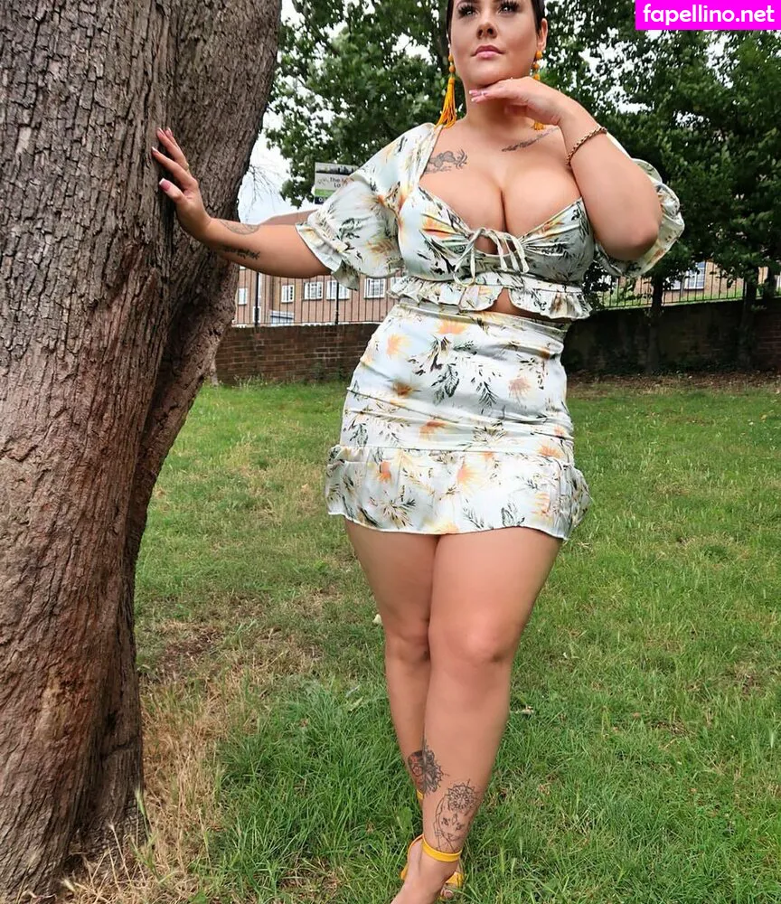 https:, peachesnisker Nude Leaked OnlyFans Photo #WrGgHbGa3V