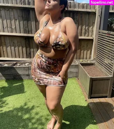 Peaches OnlyFans Thumbnail #XqfAnq9e5R