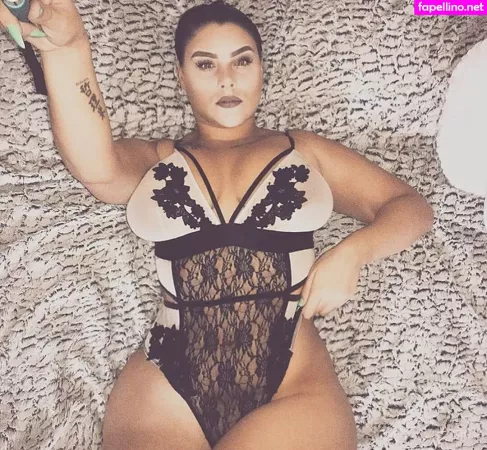 Peaches OnlyFans Thumbnail #Y0XfaHqH8t