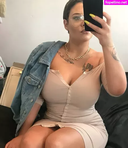 Peaches OnlyFans Thumbnail #Y764iynZHg