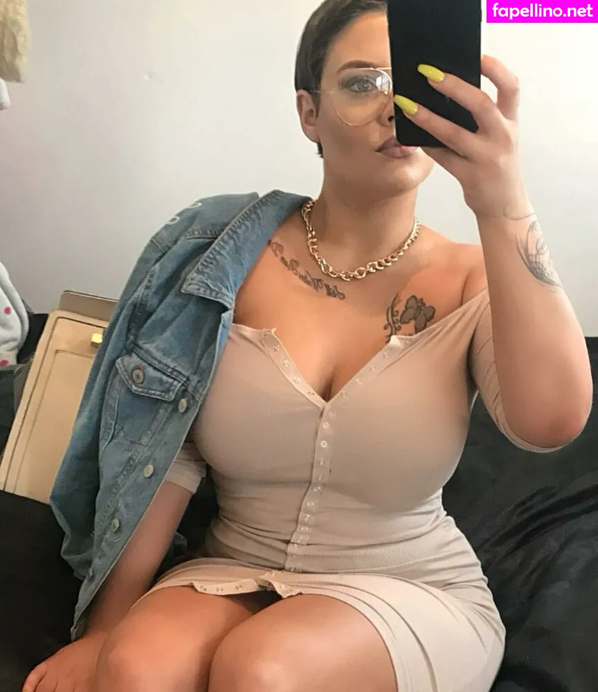 https:, peachesnisker Nude Leaked OnlyFans Photo #Y764iynZHg