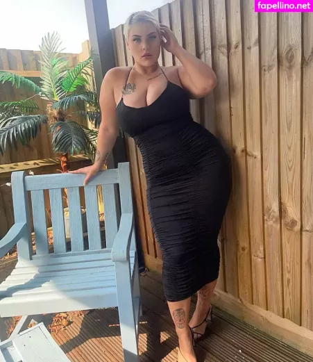 Peaches OnlyFans Thumbnail #Y8pnQsW7Oe