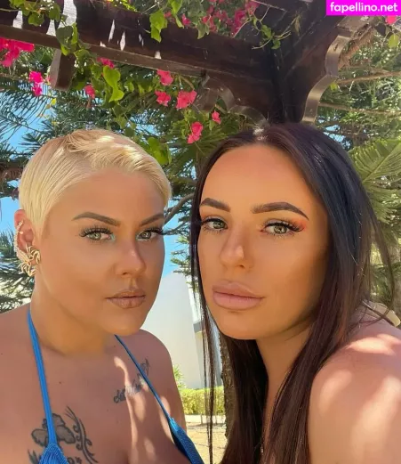 Peaches OnlyFans Thumbnail #YI5uAOiK6e