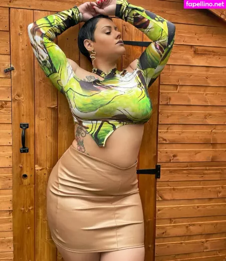 Peaches OnlyFans Thumbnail #YcBgXpiQNQ