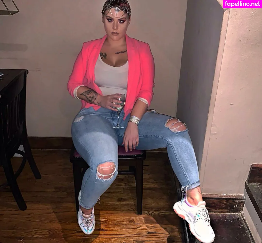 https:, peachesnisker Nude Leaked OnlyFans Photo #YnR8joPxYh